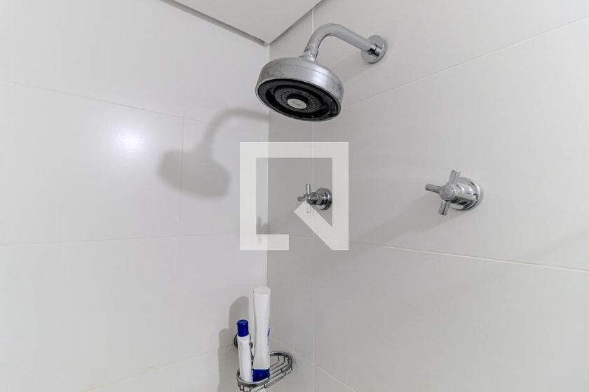 Apartamento, 1 quarto, 40 m² - Foto 35