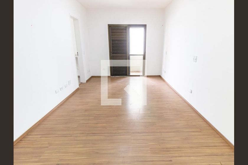 Apartamento, 4 quartos, 260 m² - Foto 23