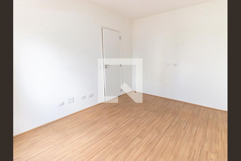 Apartamento, 4 quartos, 260 m² - Foto 30