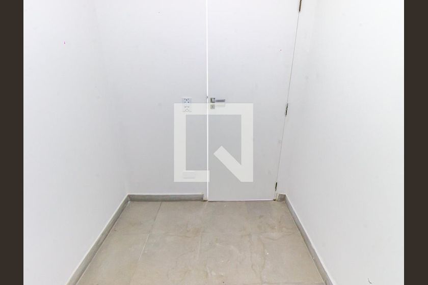 Apartamento, 4 quartos, 260 m² - Foto 68
