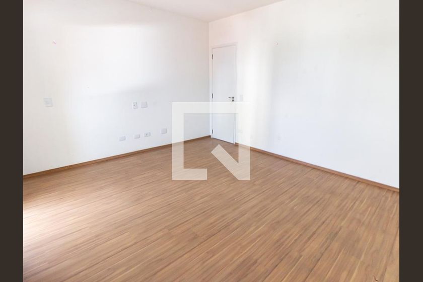Apartamento, 4 quartos, 260 m² - Foto 19