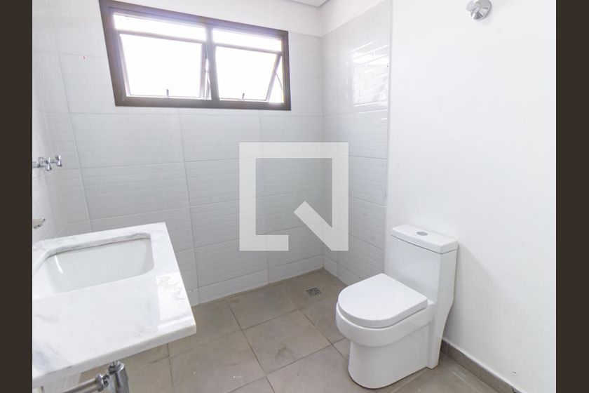 Apartamento, 4 quartos, 260 m² - Foto 44