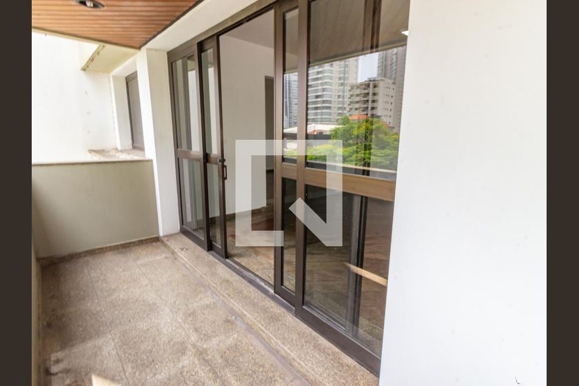 Apartamento, 4 quartos, 260 m² - Foto 15