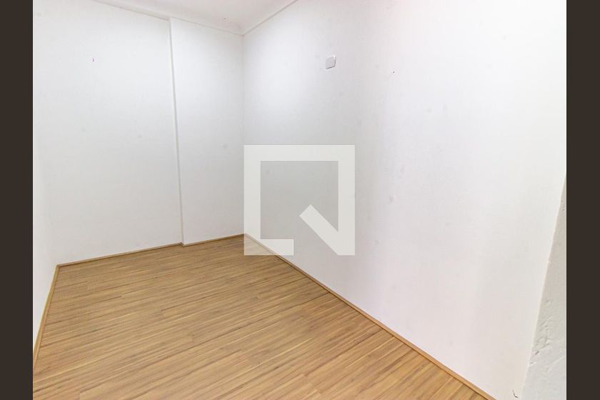 Apartamento, 4 quartos, 260 m² - Foto 21