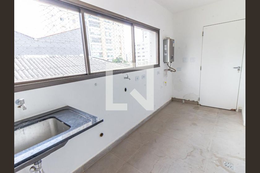 Apartamento, 4 quartos, 260 m² - Foto 60