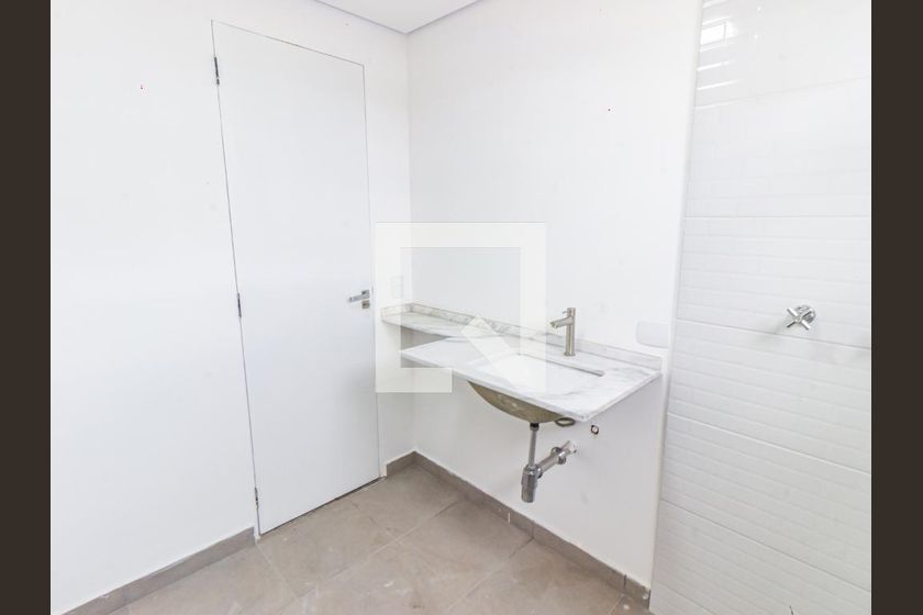 Apartamento, 4 quartos, 260 m² - Foto 47