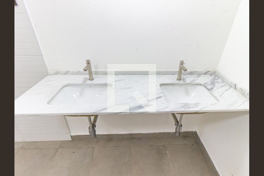 Apartamento, 4 quartos, 260 m² - Foto 37