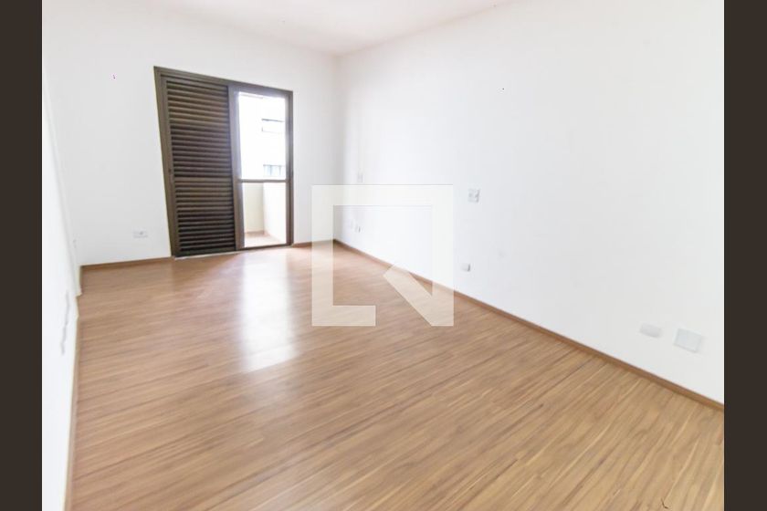 Apartamento, 4 quartos, 260 m² - Foto 24