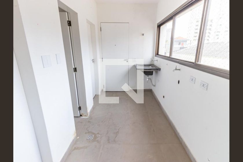 Apartamento, 4 quartos, 260 m² - Foto 58