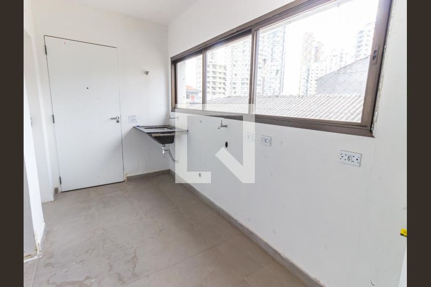 Apartamento, 4 quartos, 260 m² - Foto 57