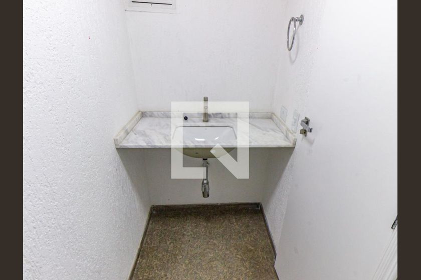 Apartamento, 4 quartos, 260 m² - Foto 51