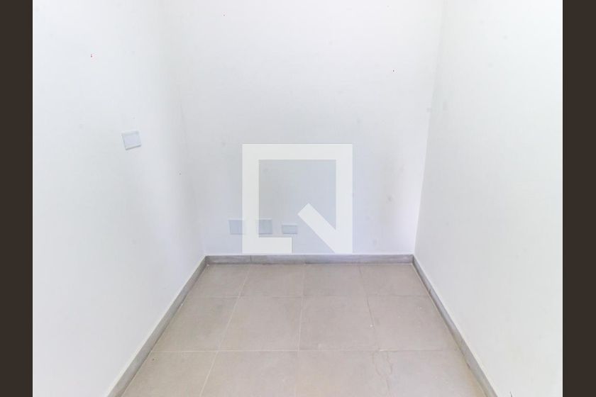 Apartamento, 4 quartos, 260 m² - Foto 62