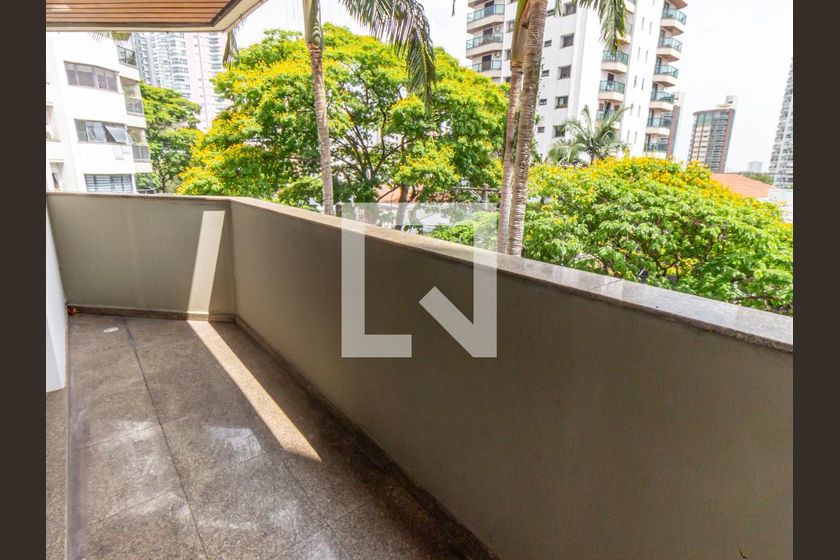 Apartamento, 4 quartos, 260 m² - Foto 13