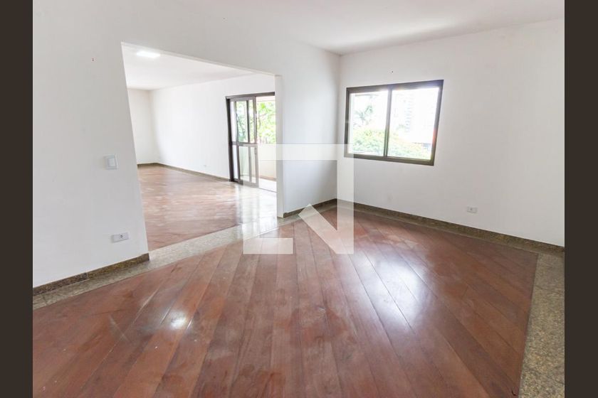Apartamento, 4 quartos, 260 m² - Foto 7