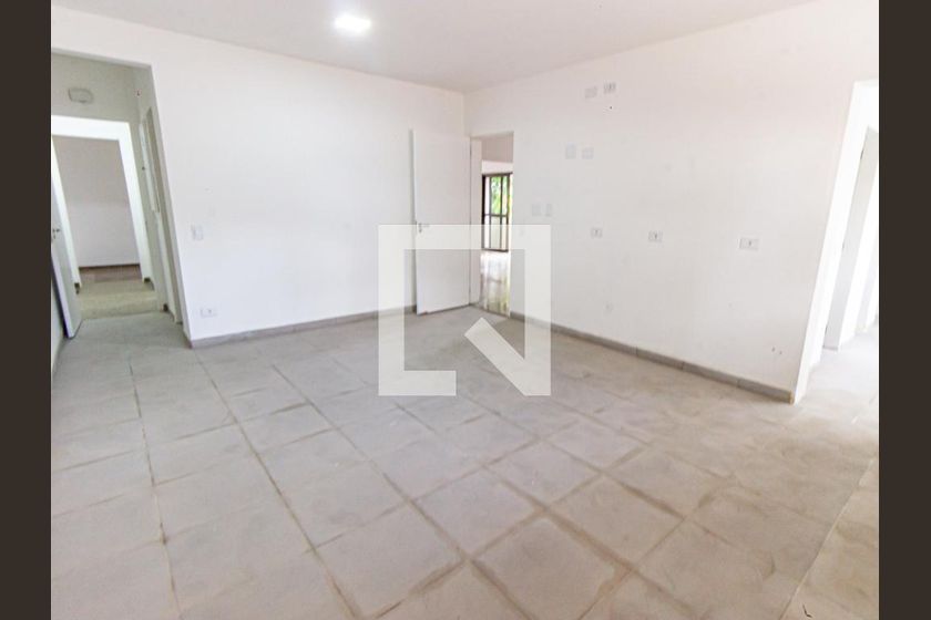 Apartamento, 4 quartos, 260 m² - Foto 54