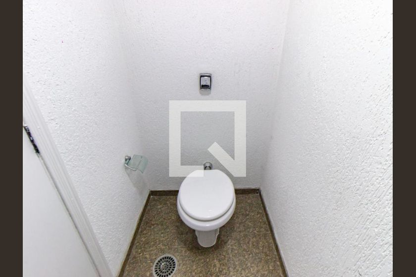 Apartamento, 4 quartos, 260 m² - Foto 50