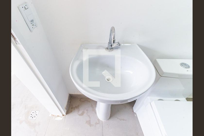 Apartamento, 4 quartos, 260 m² - Foto 70