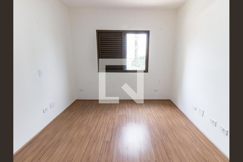 Apartamento, 4 quartos, 260 m² - Foto 29