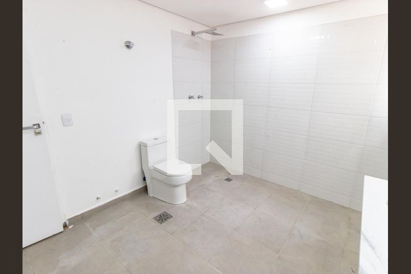 Apartamento, 4 quartos, 260 m² - Foto 38