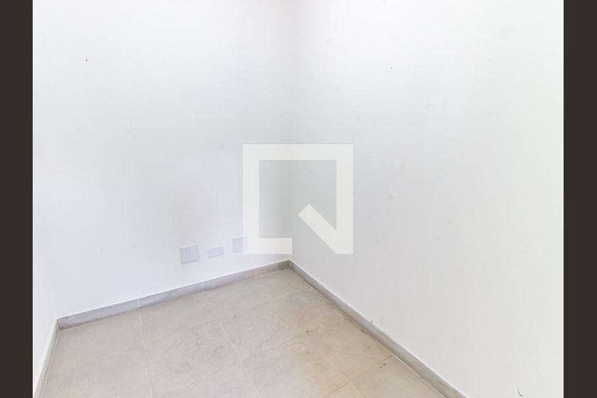 Apartamento, 4 quartos, 260 m² - Foto 65