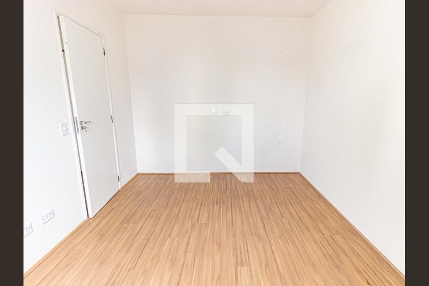 Apartamento, 4 quartos, 260 m² - Foto 31