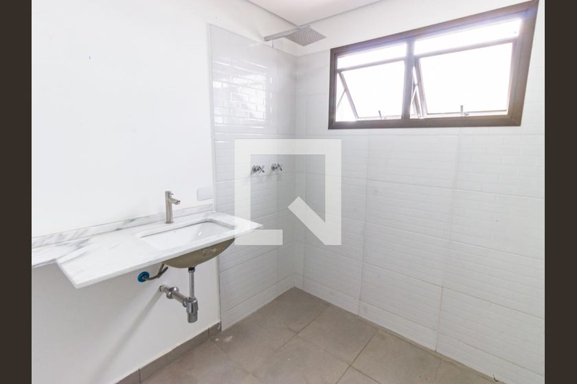 Apartamento, 4 quartos, 260 m² - Foto 46