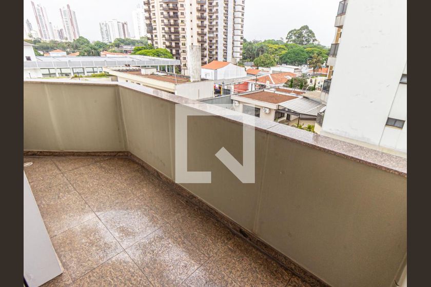 Apartamento, 4 quartos, 260 m² - Foto 27