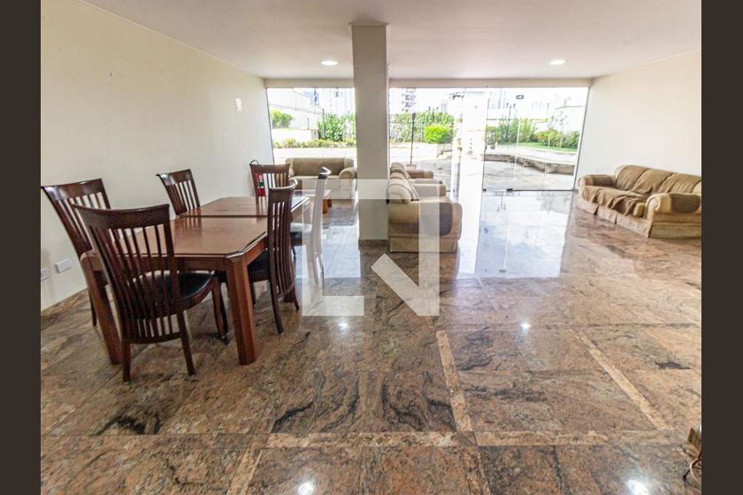 Apartamento, 4 quartos, 260 m² - Foto 73
