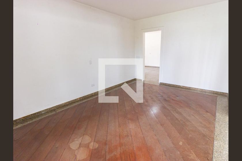 Apartamento, 4 quartos, 260 m² - Foto 8