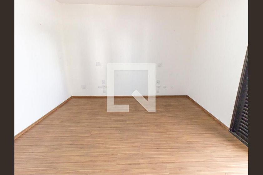 Apartamento, 4 quartos, 260 m² - Foto 18