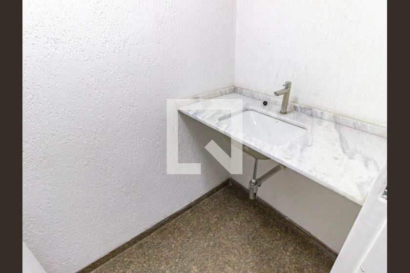 Apartamento, 4 quartos, 260 m² - Foto 48
