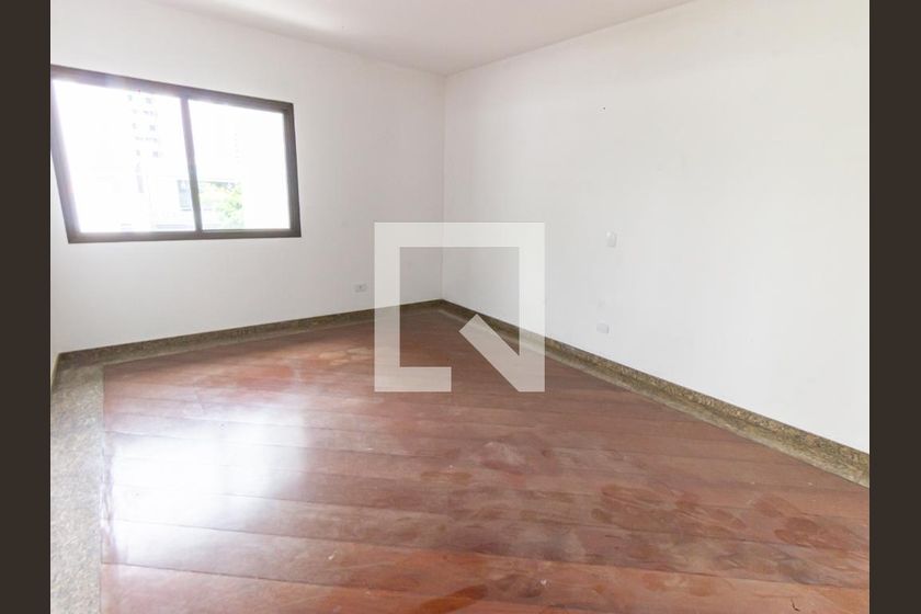Apartamento, 4 quartos, 260 m² - Foto 5