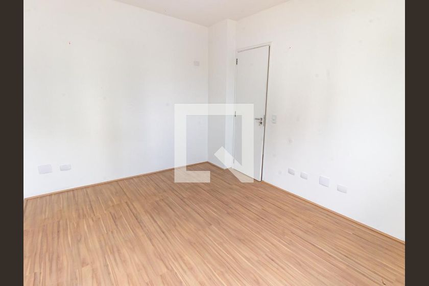 Apartamento, 4 quartos, 260 m² - Foto 34