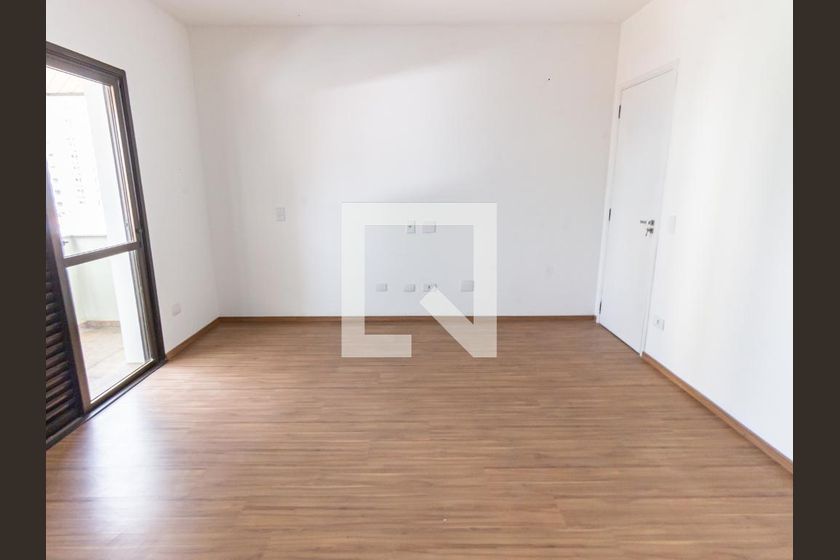 Apartamento, 4 quartos, 260 m² - Foto 20