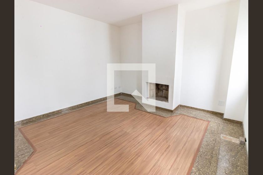 Apartamento, 4 quartos, 260 m² - Foto 9