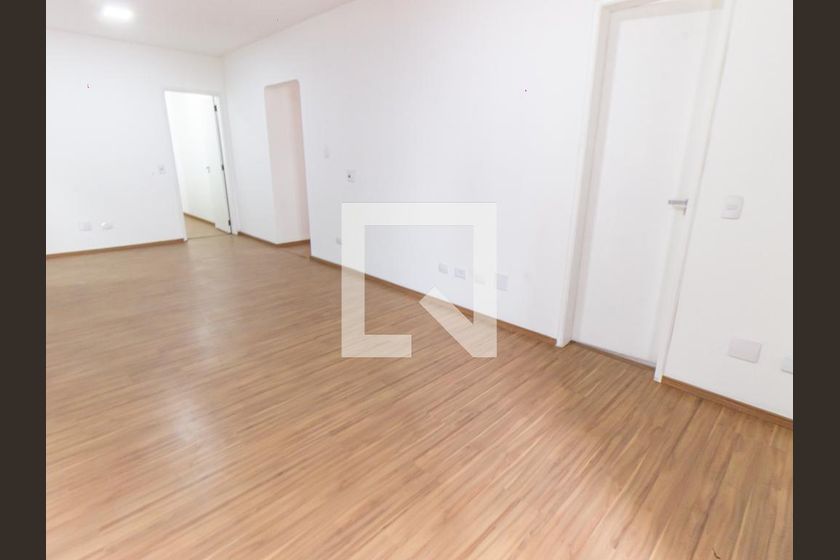Apartamento, 4 quartos, 260 m² - Foto 25
