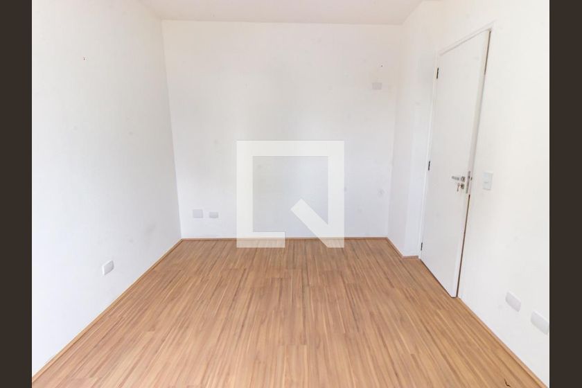 Apartamento, 4 quartos, 260 m² - Foto 35