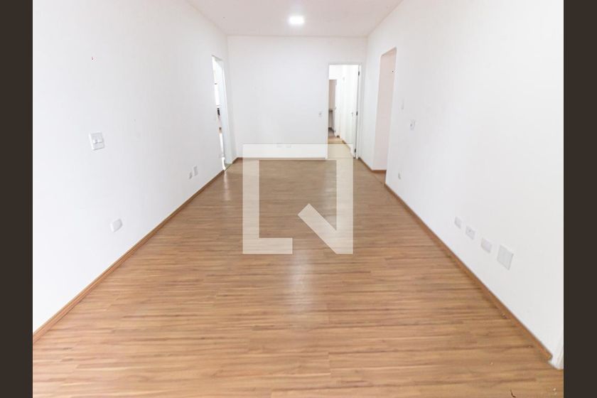 Apartamento, 4 quartos, 260 m² - Foto 26