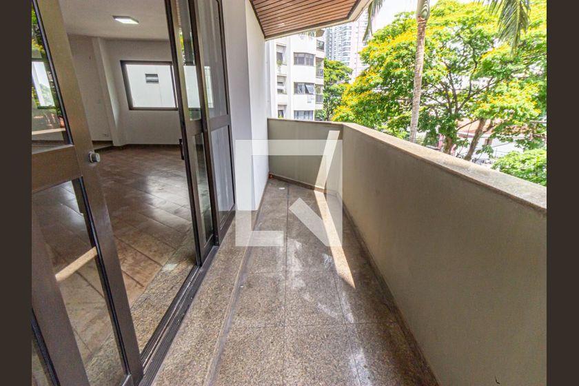 Apartamento, 4 quartos, 260 m² - Foto 14