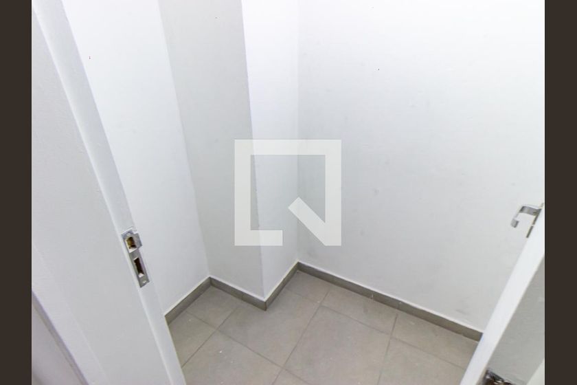 Apartamento, 4 quartos, 260 m² - Foto 56