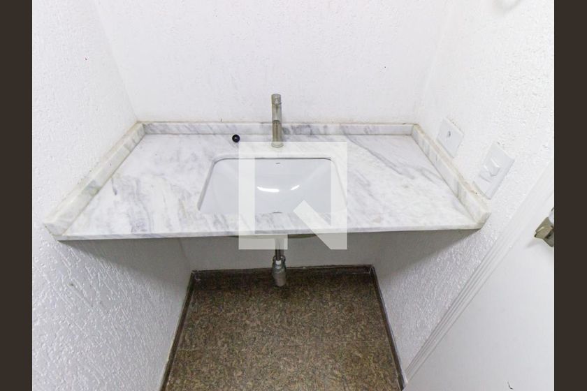 Apartamento, 4 quartos, 260 m² - Foto 49