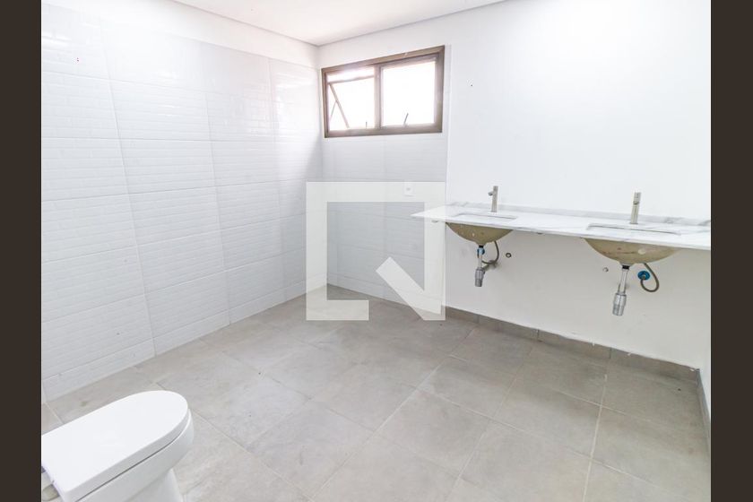 Apartamento, 4 quartos, 260 m² - Foto 36