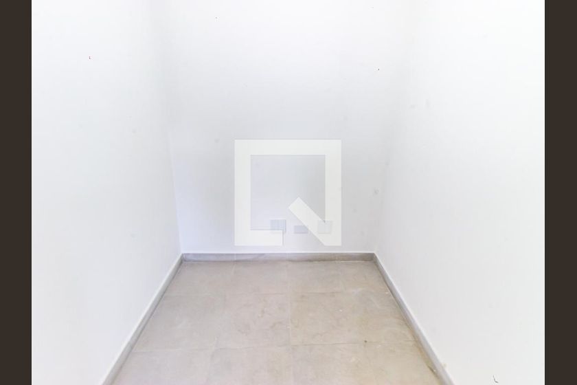 Apartamento, 4 quartos, 260 m² - Foto 66