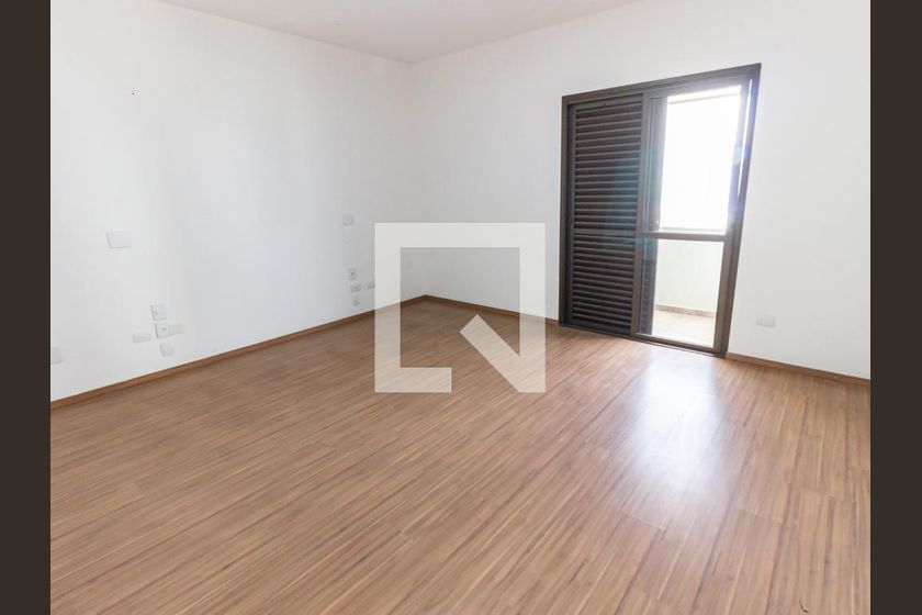 Apartamento, 4 quartos, 260 m² - Foto 17