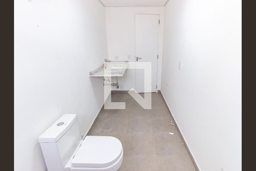 Apartamento, 4 quartos, 260 m² - Foto 43