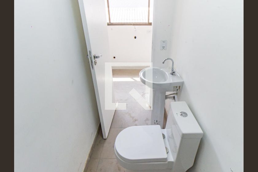 Apartamento, 4 quartos, 260 m² - Foto 72