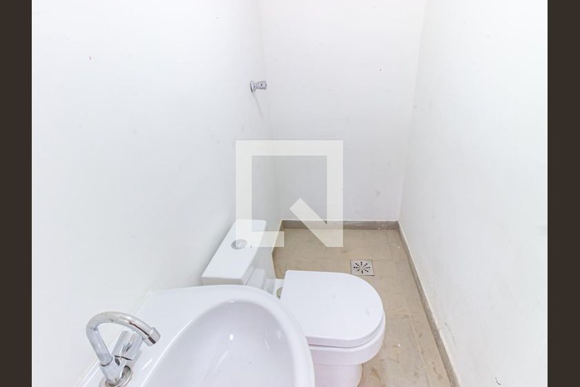 Apartamento, 4 quartos, 260 m² - Foto 71