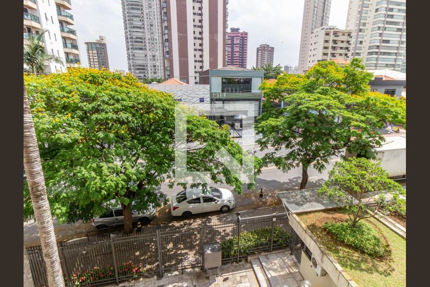 Apartamento, 4 quartos, 260 m² - Foto 16