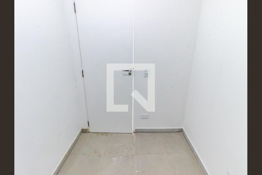 Apartamento, 4 quartos, 260 m² - Foto 64