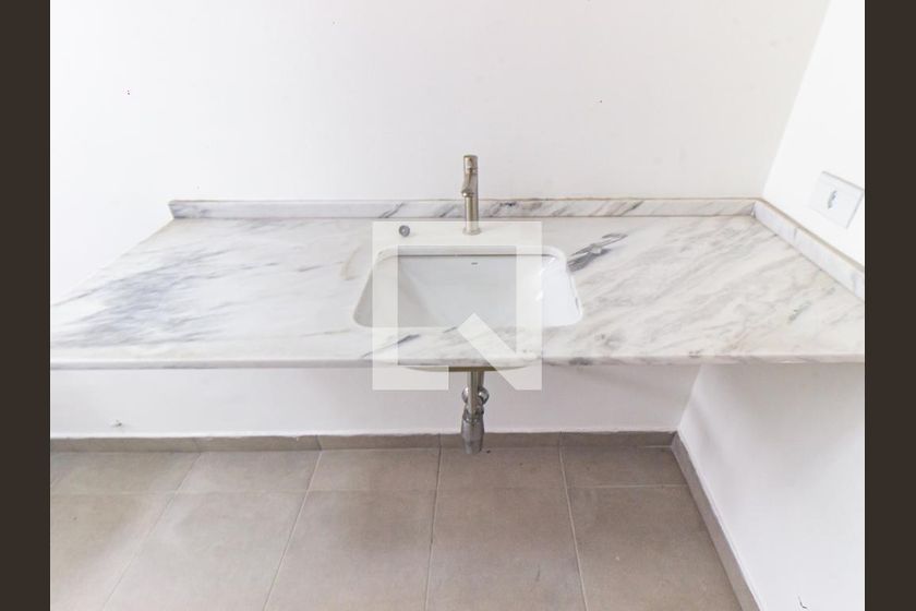 Apartamento, 4 quartos, 260 m² - Foto 41